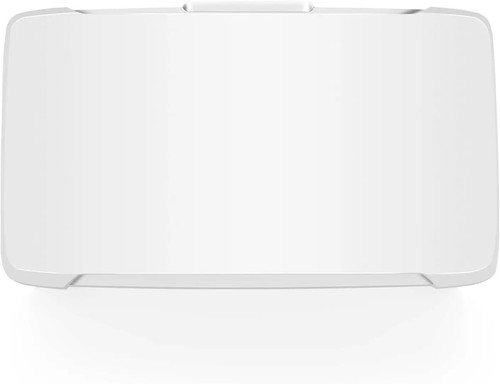 Replace 000 14176 001 fit - replace, for