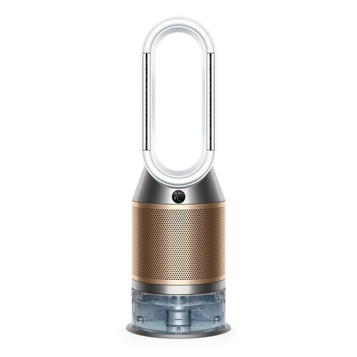 Dyson purifier humidify cool - dyson,