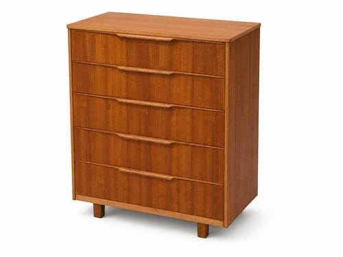Austinsuite mid century teak - century,