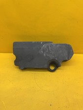 2011-2018 FORD FOCUS MK3 1.0 PETROL ECO BOOST ENGINE COVER CM5G-9U550-AD
