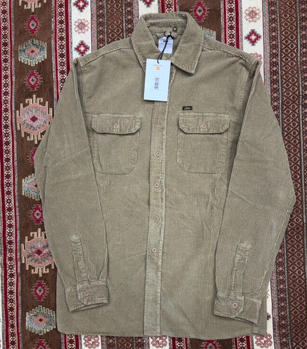 Lois jeans leo work shirt - lois,