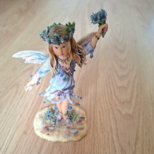  Christine Haworth - limited