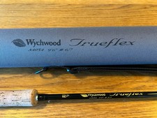Wychwood "Trueflex" 9'6" 6/7wt