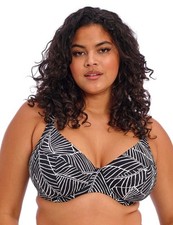 Elomi Kata Beach Bikini Top