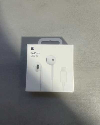 Apple earpods usb genuine - apple,