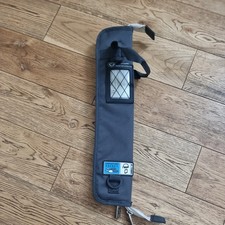 Protection Racket Standard 3