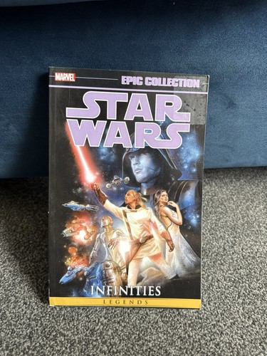 Star wars disney - wars,