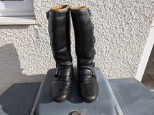 1973 Vintage Belstaff