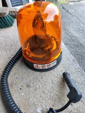 Britax Flashing Beacon