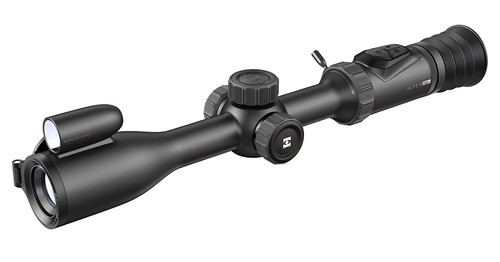 Hikmicro a50pl alpex pro - hikmicro,