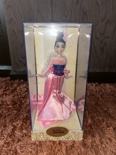 Disney designer collection - disney,