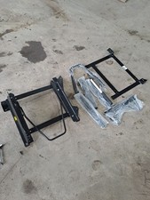 Toyota Celica Gen 6 1994-1999