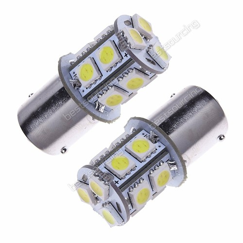 1156 ba15s r10w - ba15s,
