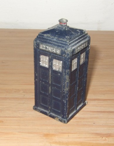 Vintage original dinky - vintage,