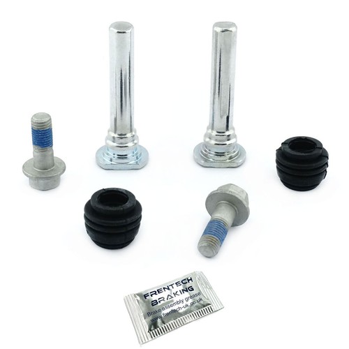 For honda civic vti mb6 - for,