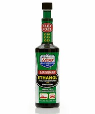 Lucas Safe Guard Ethanol Fuel