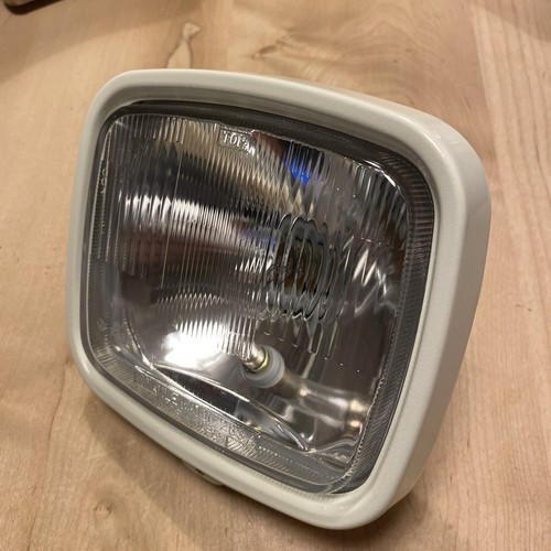 Genuine suzuki cs50 cs80 - genuine,