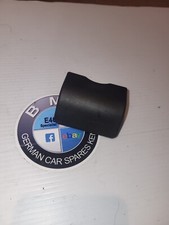 BMW E46 saloon/coupe rear seat