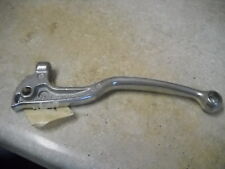 NOS OEM Yamaha Lever 2 1985-2005 YZ80 XT125 Serow TT600 1LR-83922-00
