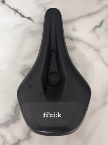 Fizik aidon terra saddle - fizik,
