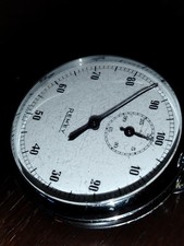 Vintage REMEY Swiss Decimal