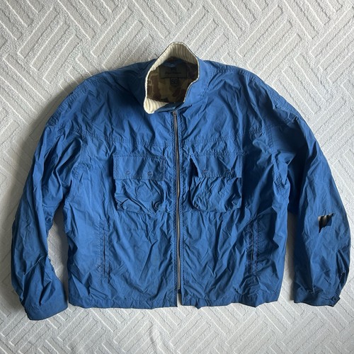 Nigel cabourn jacket mens - cabourn,