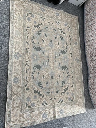 Vintage artisan made hand - vintage,