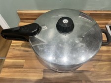 Fissler Vitavit Stainless