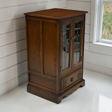 Old Charm Hi Fi Vinyl Record