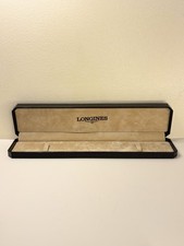 LONGINES Vintage Watch