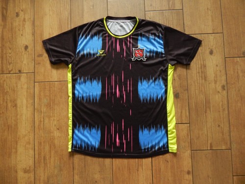 Dundalk league ireland - league, of