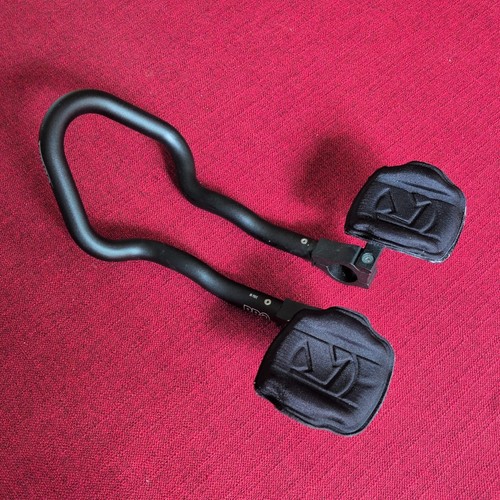 Used pro tempo one - used,