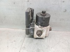 13091801 abs per OPEL VECTRA B BERLINA 2.0 DTI 1995 5673858