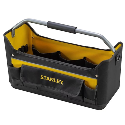 Stanley sta170319 hand - stanley,