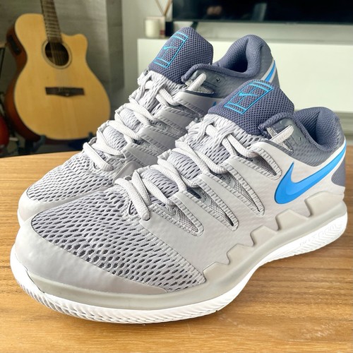 Nike air zoom vapor hc - vapor, x