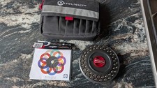 ROTOLIGHT RL48 + Filter Pack Photography Video Light