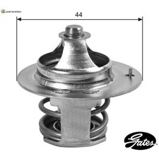 THERMOSTAT COOLANT TH29688G1 FOR GEO SUZUKI FRONTE/Hatchback SWIFT/II/�/Mk