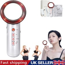 Ultracavitat Cellulite & Fat