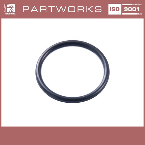 Ring for porsche - for, 99970108450