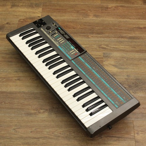 Korg poly 800 - korg, poly-800