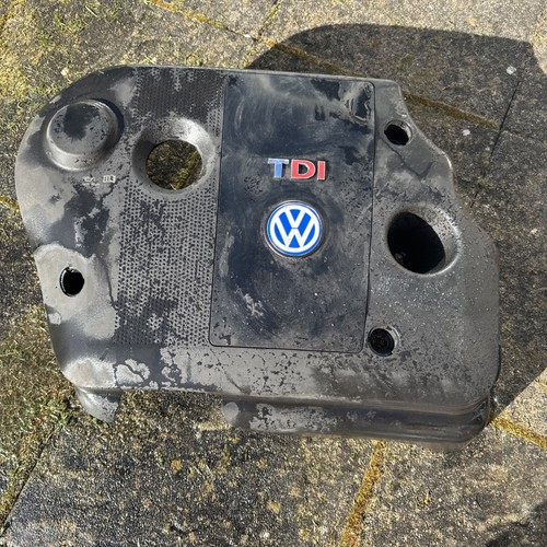 Golf passat engine - golf,,