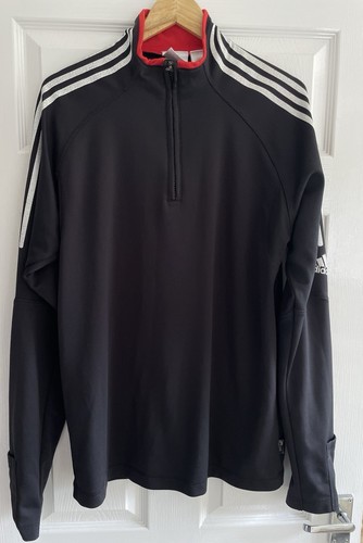 Adidas men tracksuit - men's, top