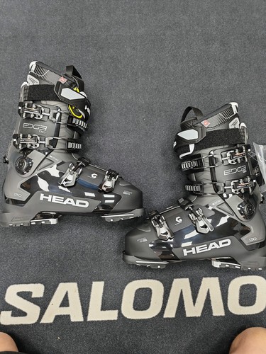 Head edge 130 mens - 130, ski