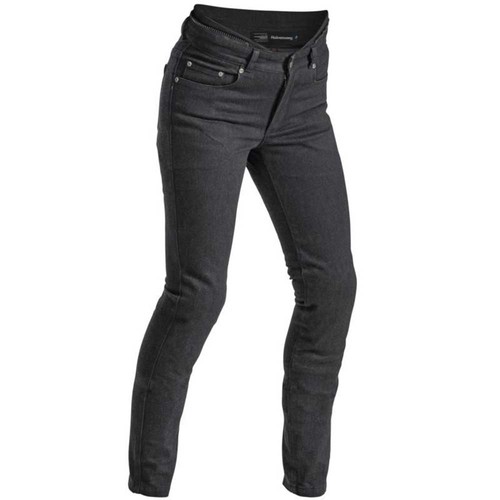 Halvarssons nyberg black - nyberg,