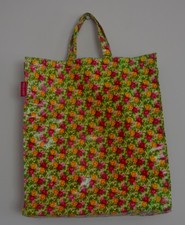 Royal Albert Old Country Roses