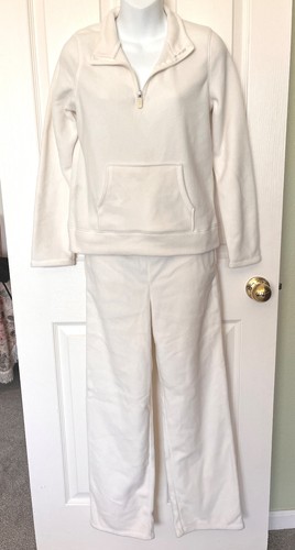 Pieces youth light beige - 2,