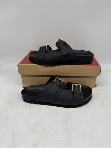 Grenson mens florin - mens, sandals