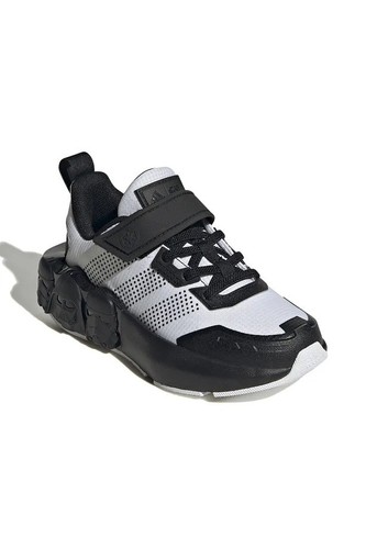 Adidas kids star - kids, runner