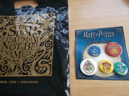 Harry potter gryffindor - harry,