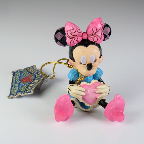 Disney traditions jim - traditions,